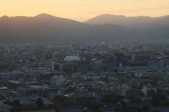IMG_8906
