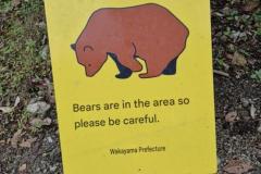 Screenshot_20251013_083212_Google