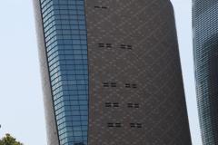 IMG_9369