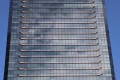 IMG_9470