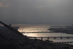 IMG_9511