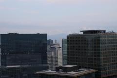 IMG_9550