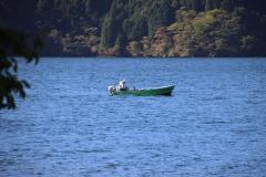 IMG_0013