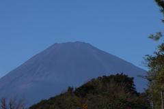 IMG_0214