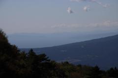 IMG_0258