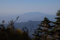 IMG_0284