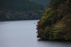 IMG_9636