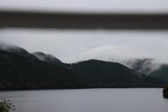 IMG_9660