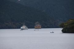 IMG_9750