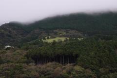 IMG_9755