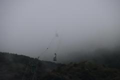 IMG_9776