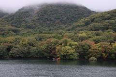 IMG_9811