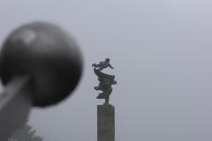 IMG_9956