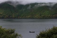 IMG_9631