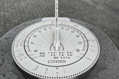 20251016_143302