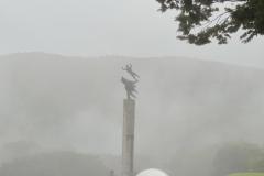 20251016_143824