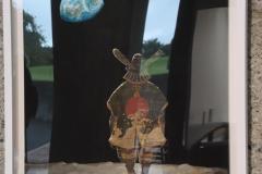IMG_9977