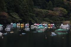 IMG_9721