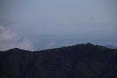 IMG_0044
