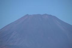 IMG_0226