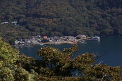 IMG_0252