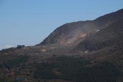 IMG_0254