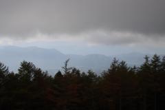 IMG_0271
