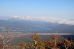 IMG_0305