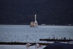 IMG_0346