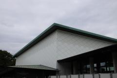 IMG_0475