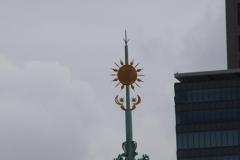 IMG_0497