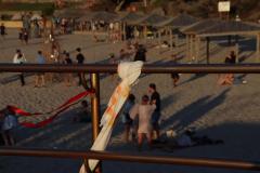 IMG_0088