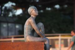 IMG_0185