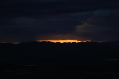 IMG_0581