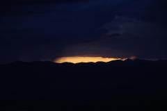 IMG_0598