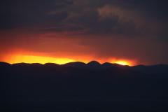 IMG_0612