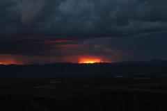 IMG_0635