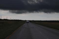 IMG_0682