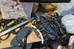 20240405_094642