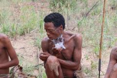 IMG_0804