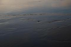 IMG_1149