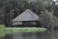 DSCN2629