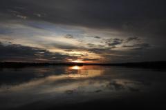 DSCN2637