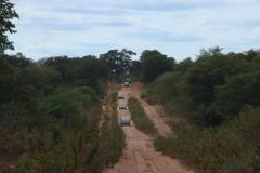 IMG_3735