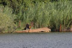 IMG_3880