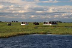 IMG_4169