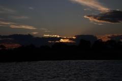 IMG_4355