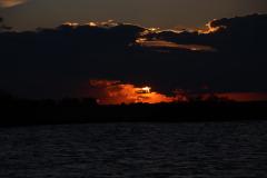 IMG_4405