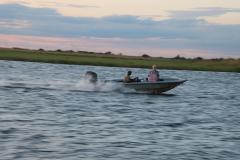 IMG_4406