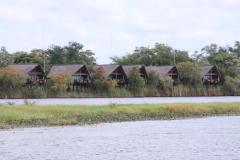 IMG_4960